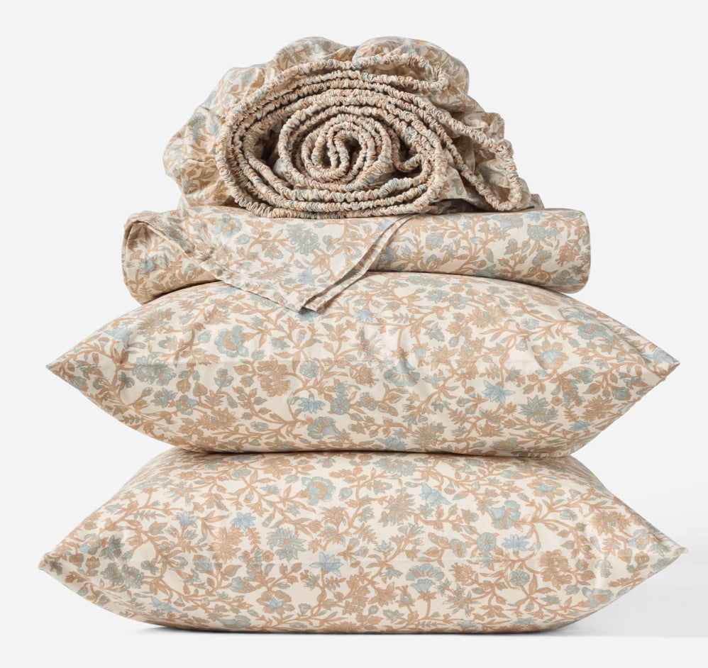 Sheets