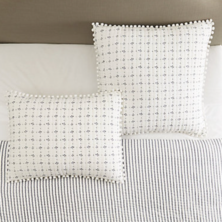 Quilts