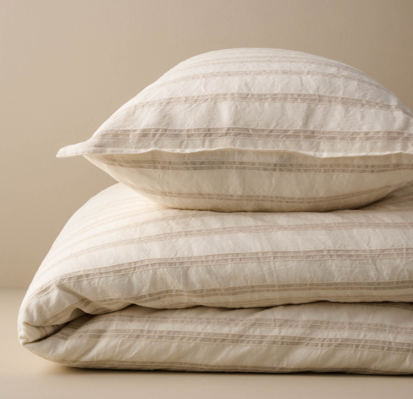 Duvets