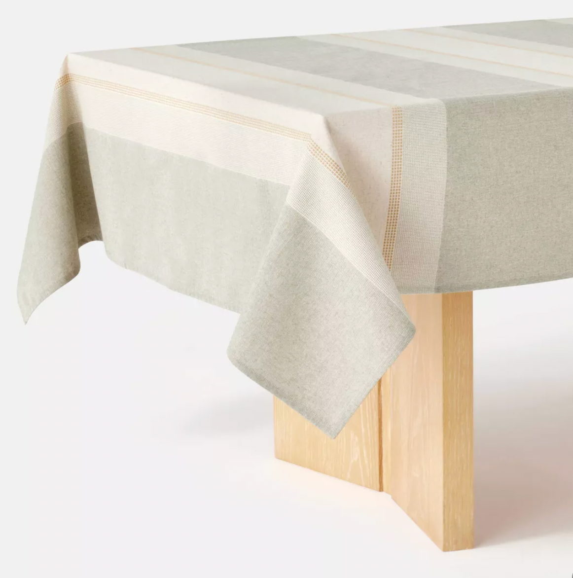Table Linens
