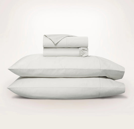 Signature Sheet Set